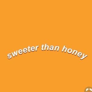 Meet your Posher, Naya